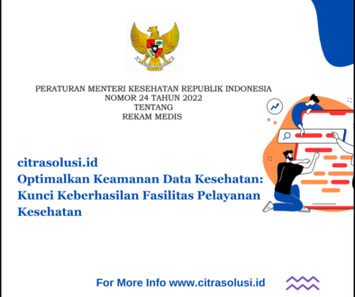 OptimalisasiKeamananData