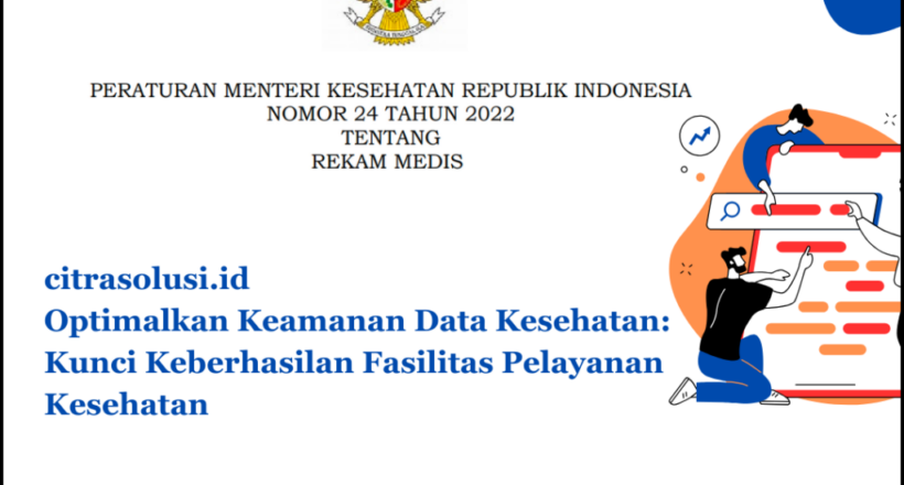 OptimalisasiKeamananData