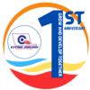 Ultah ke-1