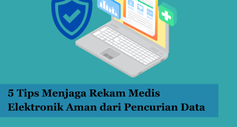 Kemanan RME