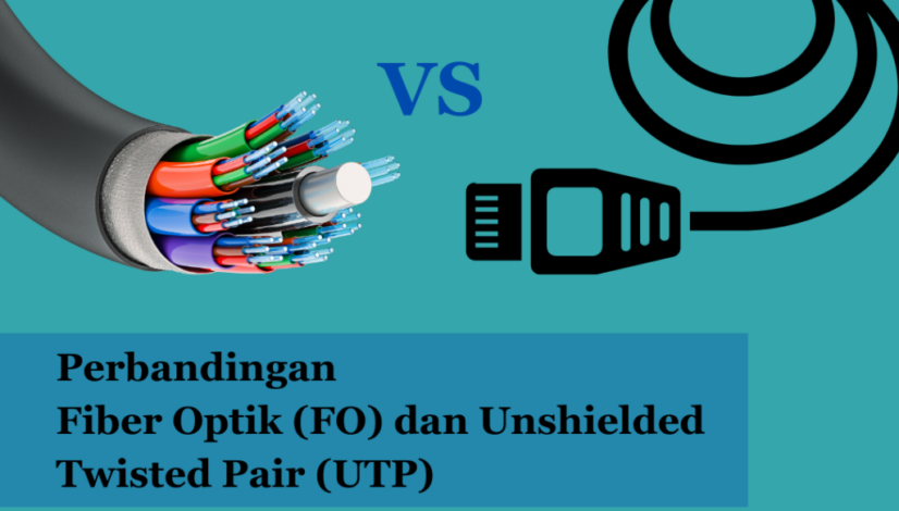 FO vs LAN