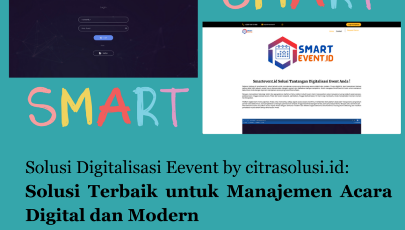 Smartevent