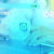 iDRG