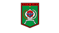 Bima Kota Bima Kota